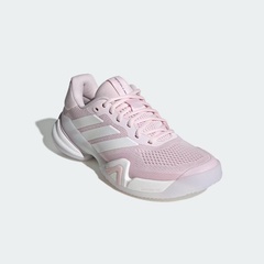 Barricade 14 W - Image 2