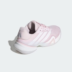 Barricade 14 W - Image 3