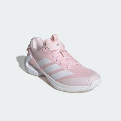adizero Ubersonic 5 W - Image 2