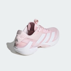 adizero Ubersonic 5 W - Image 3