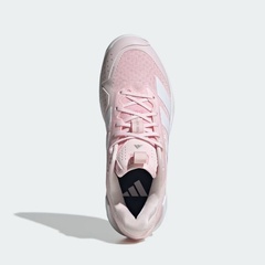 adizero Ubersonic 5 W - Image 4