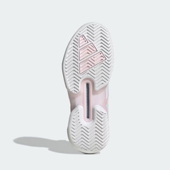 adizero Ubersonic 5 W - Image 5