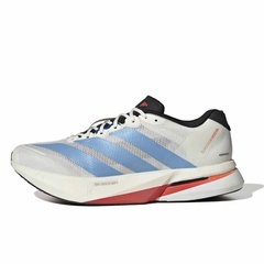 ADIZERO BOSTON 13 M - Image 1