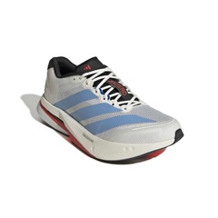 ADIZERO BOSTON 13 M - Image 2