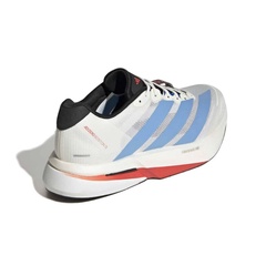 ADIZERO BOSTON 13 M - Image 3