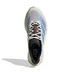 ADIZERO BOSTON 13 M - Image 4