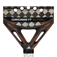 CROSSIT CTRL 2026 - Image 4