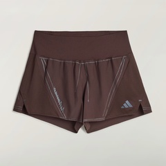 Wmns ADI365 SFTM Running Shorts - Image 5