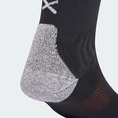 XPR TRL CR SCK - Image 3
