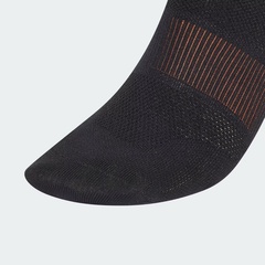 XPR TRL CR SCK - Image 4