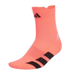 RUN ADIZ QRTR Solar Turbo