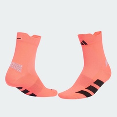 RUN ADIZ QRTR - Image 2