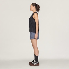 Wmns adi365 SFTM Running Tank - Image 2