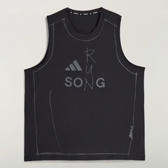 Wmns adi365 SFTM Running Tank - Image 3