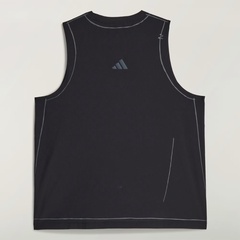 Wmns adi365 SFTM Running Tank - Image 4