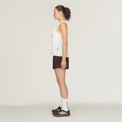 WMNS SFTM TANK - Image 2