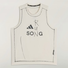 WMNS SFTM TANK - Image 3