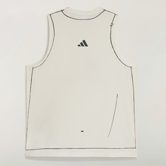 WMNS SFTM TANK - Image 4