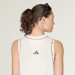 WMNS SFTM TANK - Image 5