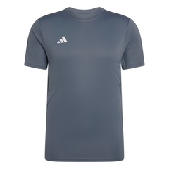 ADIZERO E TEE