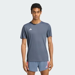 ADIZERO E TEE - Image 2