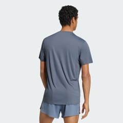 ADIZERO E TEE - Image 3