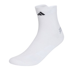 RUN ADIZ QRTR - Image 1