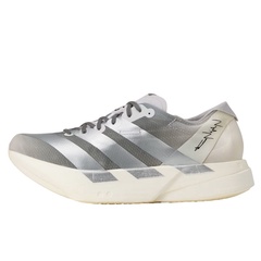 Y-3 ADIOS PRO 4