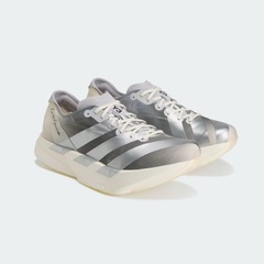 Y-3 ADIOS PRO 4 - Image 2