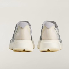 Y-3 ADIOS PRO 4 - Image 3
