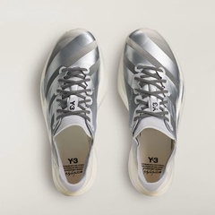 Y-3 ADIOS PRO 4 - Image 4