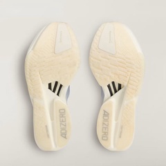 Y-3 ADIOS PRO 4 - Image 5