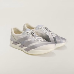 Y-3 ADIOS 9 - Image 2