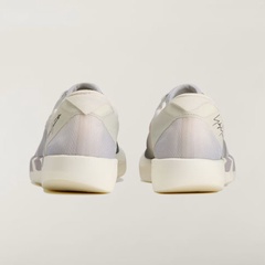Y-3 ADIOS 9 - Image 3