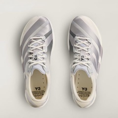 Y-3 ADIOS 9 - Image 4