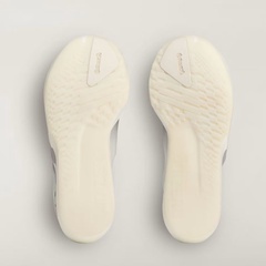 Y-3 ADIOS 9 - Image 5