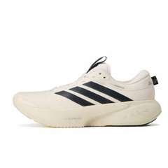 SUPERNOVA RISE 3 M SFTM - Image 1