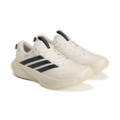 SUPERNOVA RISE 3 M SFTM - Image 2
