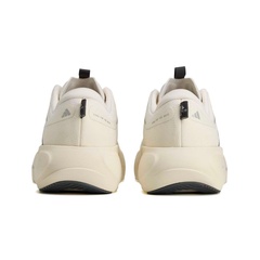 SUPERNOVA RISE 3 M SFTM - Image 3