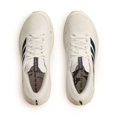 SUPERNOVA RISE 3 M SFTM - Image 4
