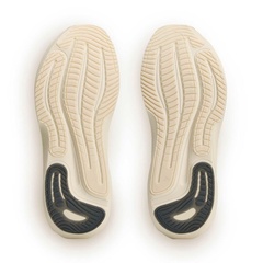 SUPERNOVA RISE 3 M SFTM - Image 5