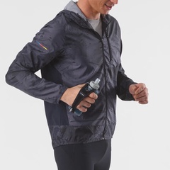 ACTIVE HANDHELD - Image 3