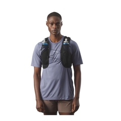ADV SKIN 5 SET - Image 2