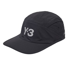 Y-3 RUN CAP