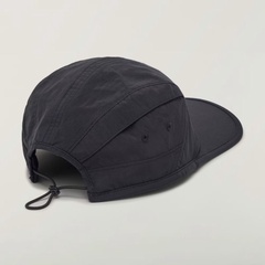 Y-3 RUN CAP - Image 2