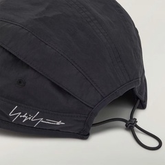 Y-3 RUN CAP - Image 3