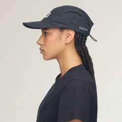 Y-3 RUN CAP - Image 5