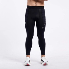 Legging Long Pants Kroom