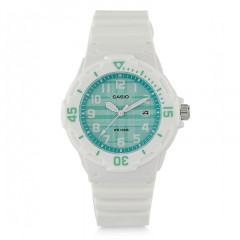 wmns analog watches