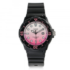 wmns analog watches